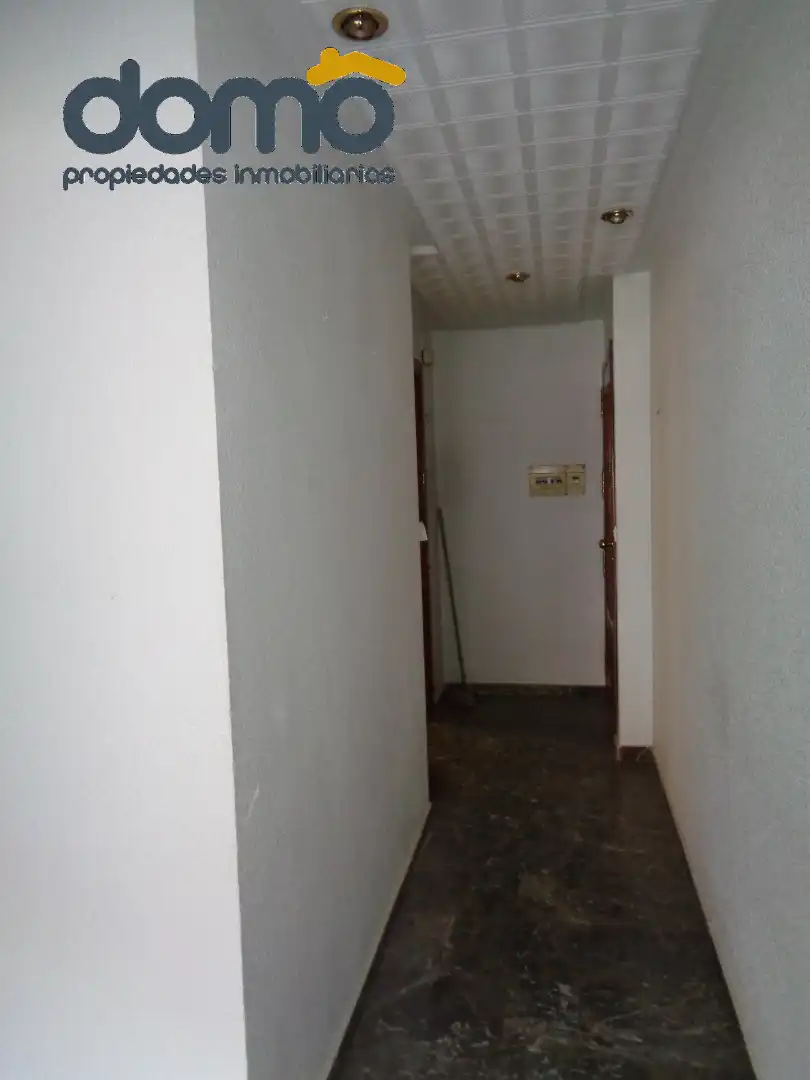 Flat for sale in Calle Generalife, 6, Nueva Andalucía