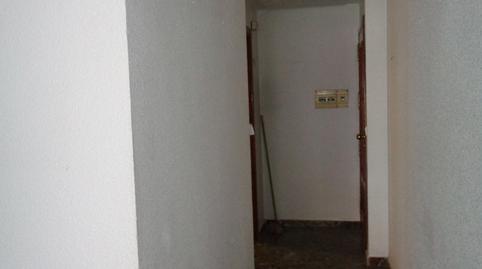 Foto 4 de Pis en venda a Calle Generalife, 6, Nueva Andalucía, Almería