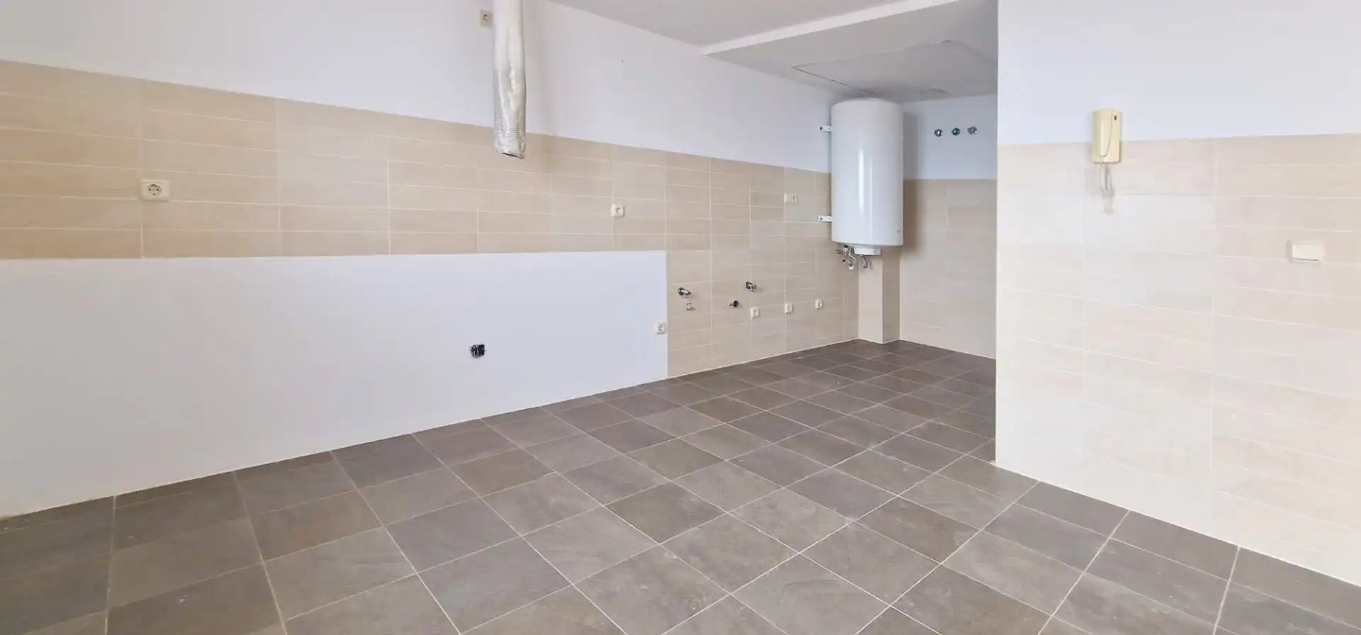 Casa adosada en venta en Casares con Jardín privado y Terraza