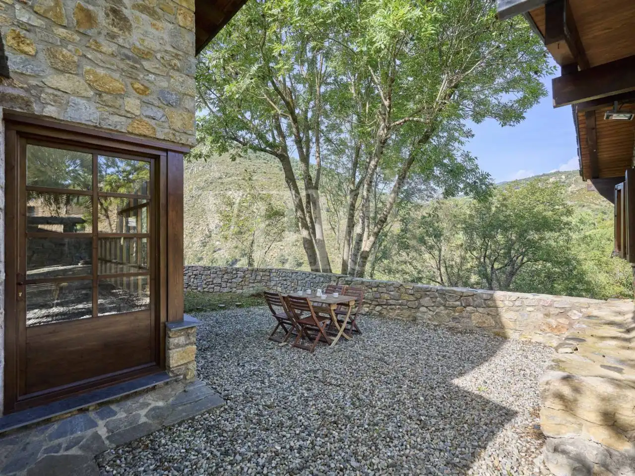 Casa con jardín en venta en Calle ESGLESIA, imagen 47