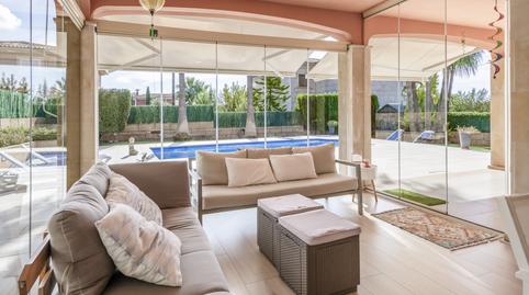 Photo 4 of House or chalet for sale in Sa Cabaneta, Marratxí