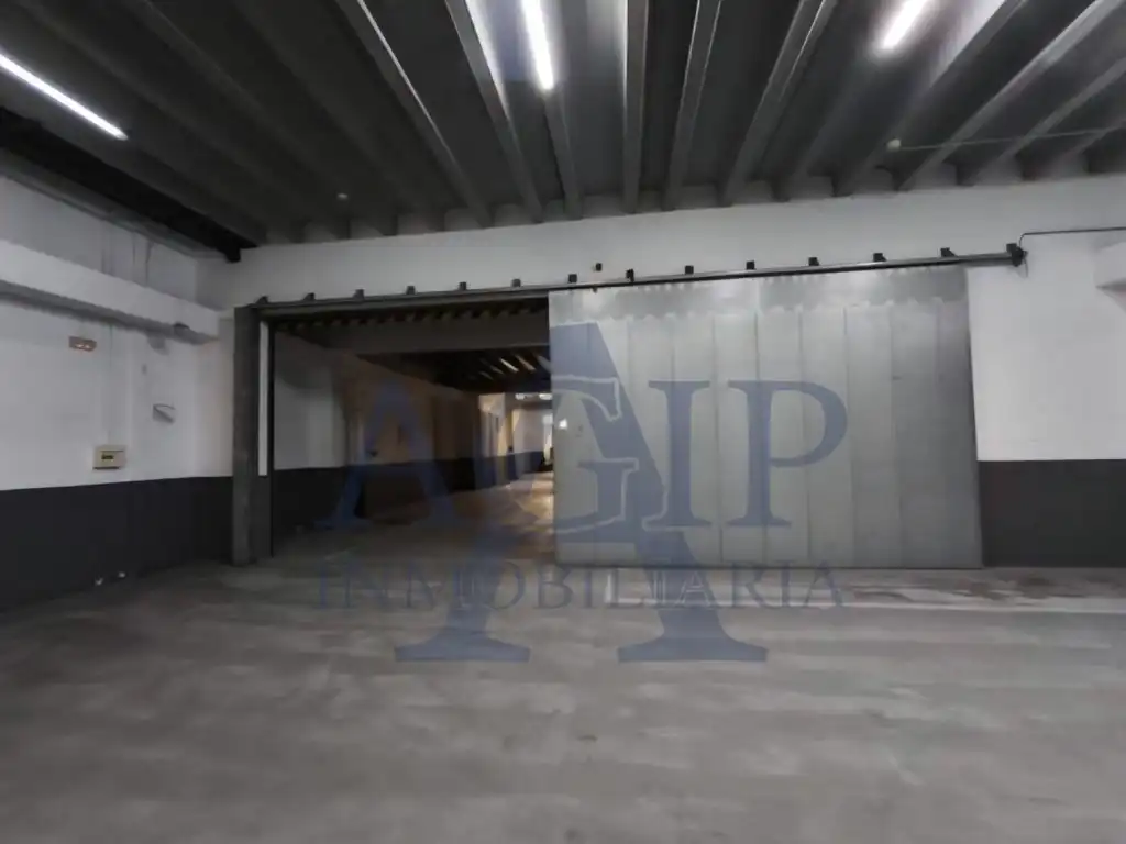 Industrial building to rent in Calle Dolors Almeda, imagen 12