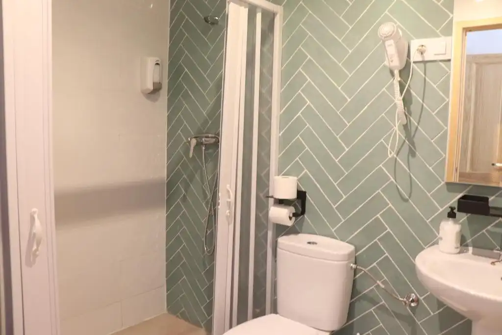 Hotel amb ascensor en venda a Gargasindi - Garduix - Colina del Sol, imagen 18