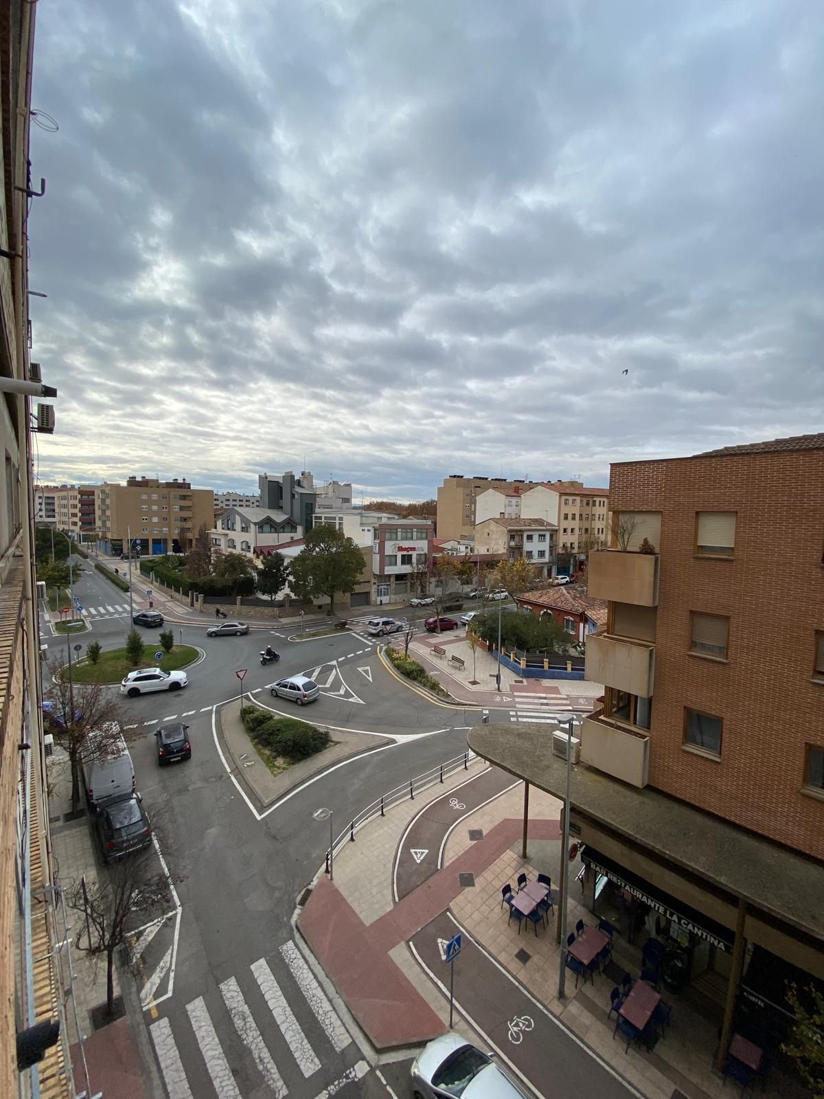 Wohnung zum verkauf in Griseras - Gardachales