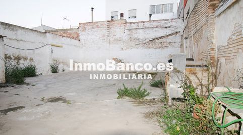 Photo 3 of Houses for sale in Carrer Vicent Guzmán, Aldaia, Valencia