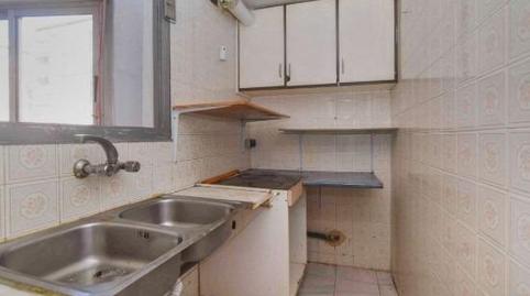 Photo 5 of Flat for sale in Els Merinals, Sabadell