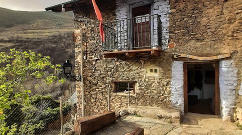 Foto 2 de Casa o xalet en venda a Les Valls de Valira, Lleida
