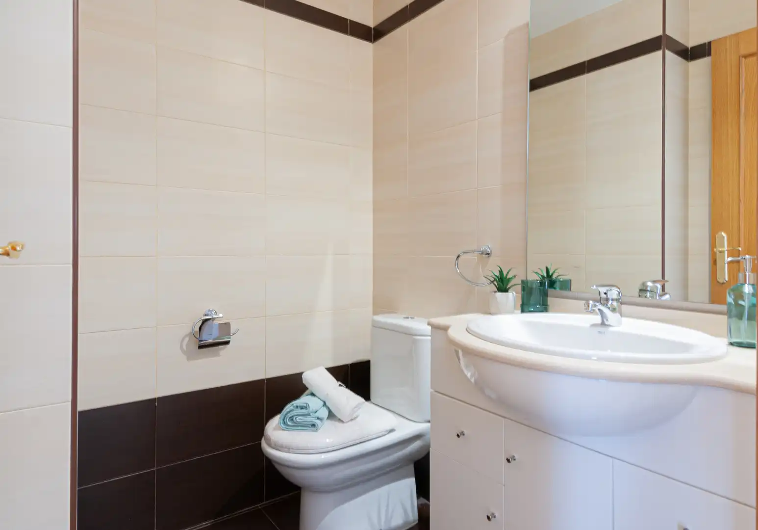 Piso con ascensor en venta en Avenida Barcelona 10, imagen 15