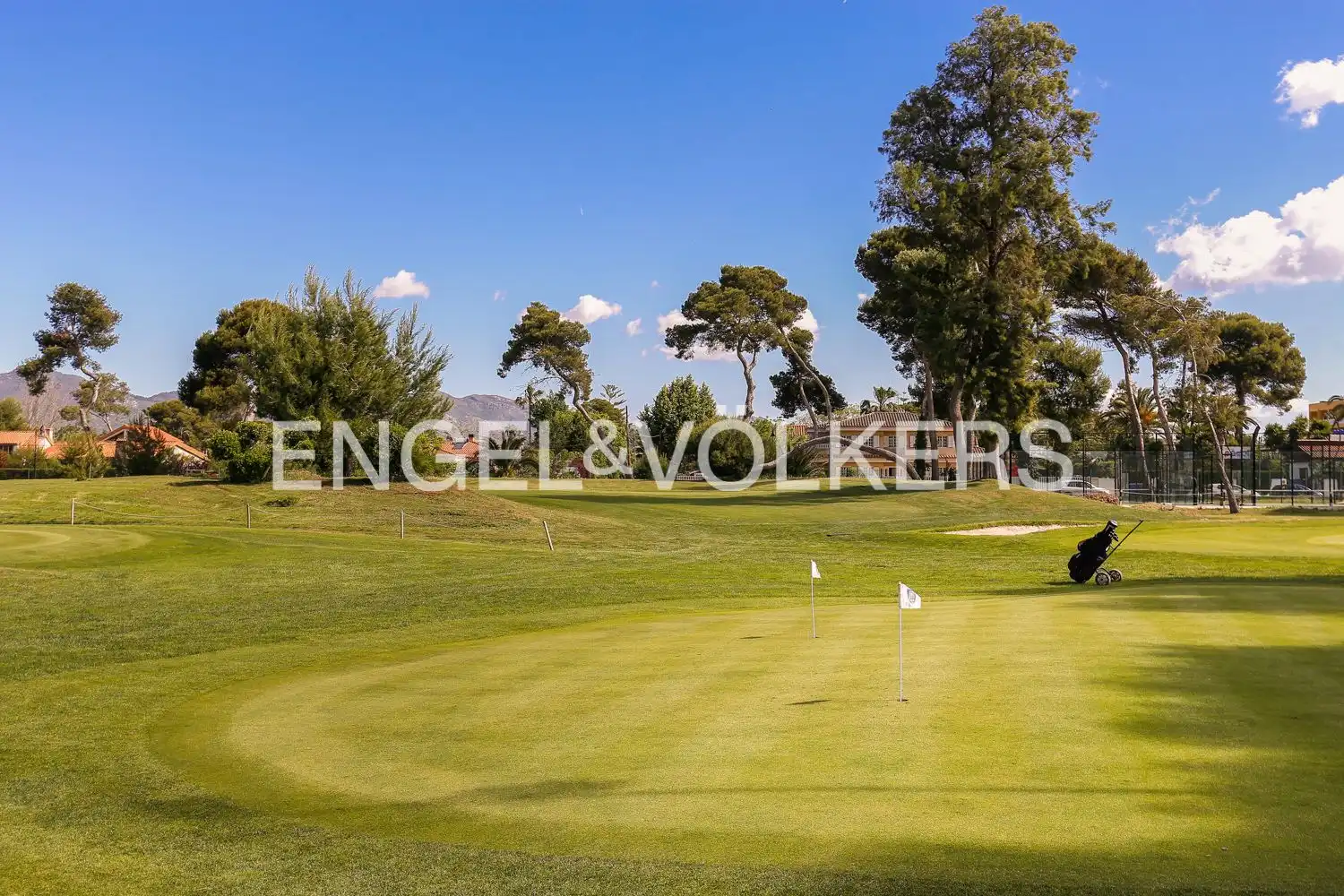 Flat with terrace for sale in Marina d'Or, imagen 25