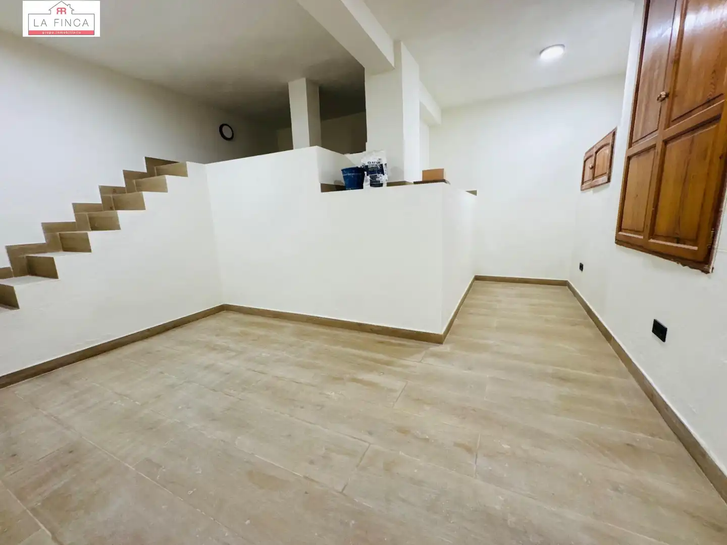 Casa bifamiliare in vendita a Calle LIEBRE, imagen 60