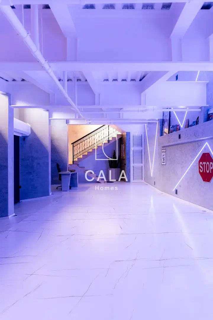 Casa o xalet en venda en Adeje amb Aire condicionat, Calefacció i Terrassa