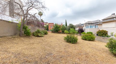 Foto 5 de Residencial en venta en Dels Til·lers, La Plana - Bellsoleig, Sant Just Desvern