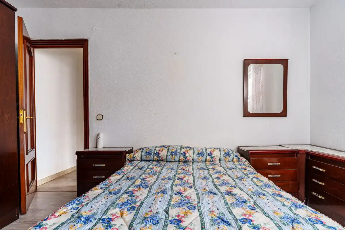 Wohnung zum Verkauf in C. de las Cañas, imagen 25