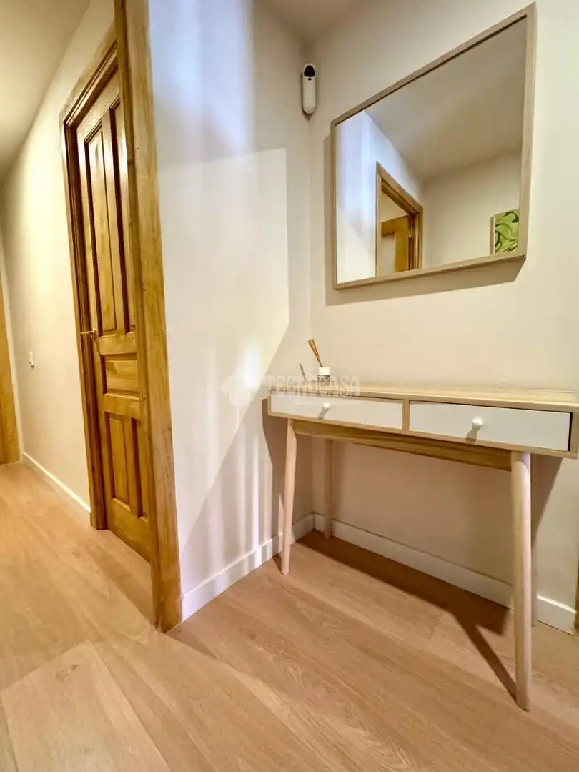 Piso en venta en Carrer d'Elkano, imagen 6