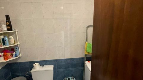 Foto 3 de Apartamento en venta en Calle Puerto Caleta, 49, Caleta de Vélez, Vélez-Málaga