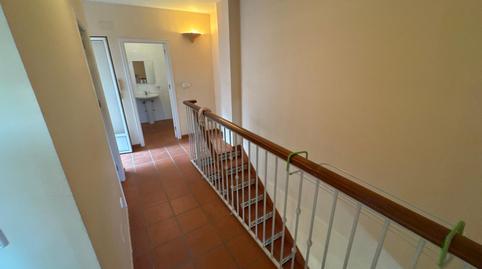 Photo 3 of House or chalet for sale in Archena, Murcia