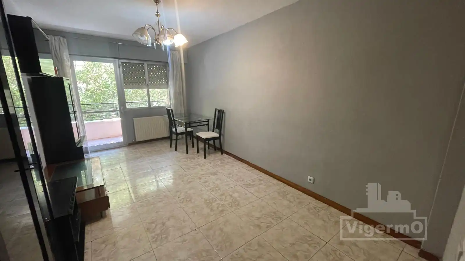 Appartement avec terrasse à vendre à Centro, imagen 23