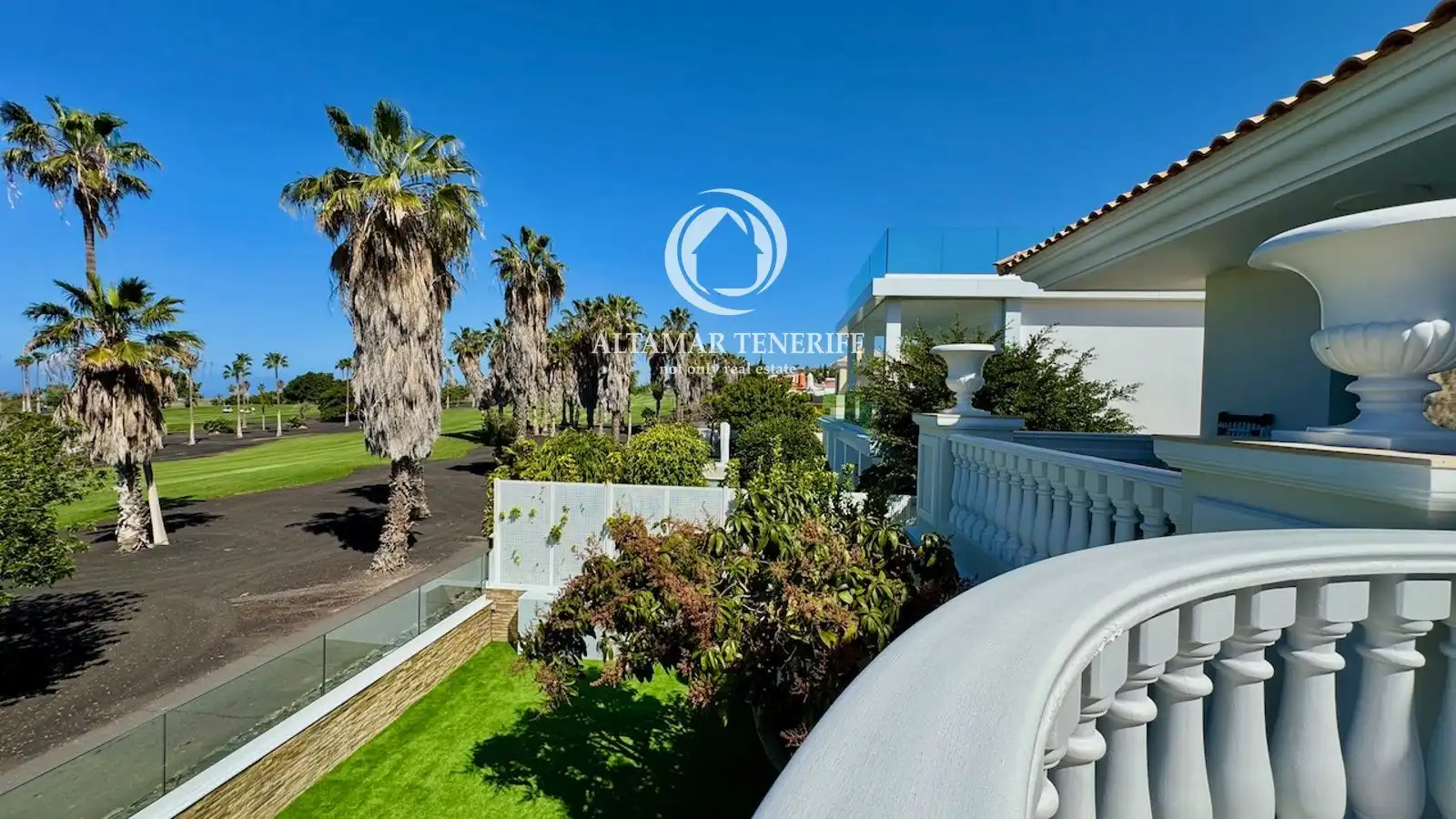 Casa con piscina en venta en Samarin, imagen 36