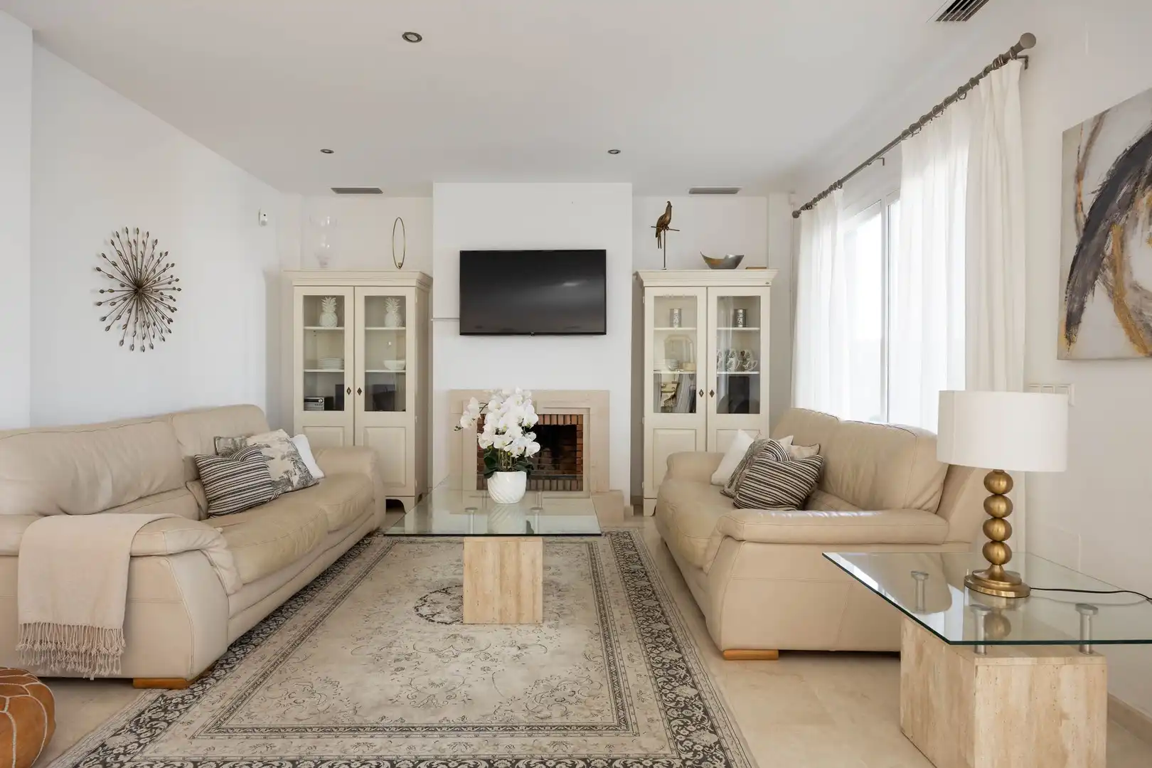 House with terrace for sale in Hipódromo - Cerrado del Águila, imagen 17