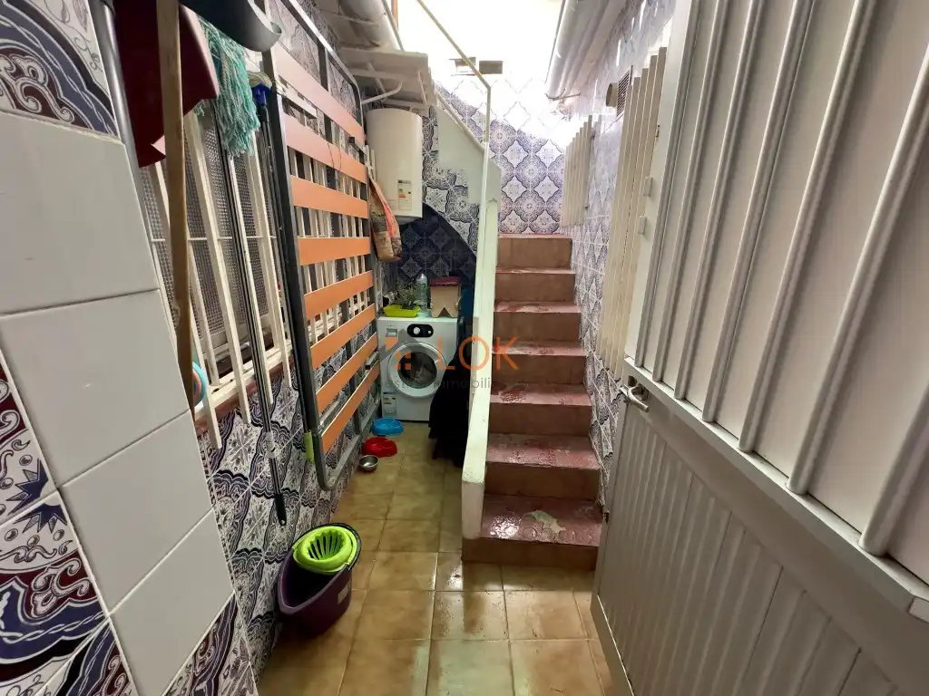 Casa o xalet en venda en Vélez-Málaga amb Terrassa