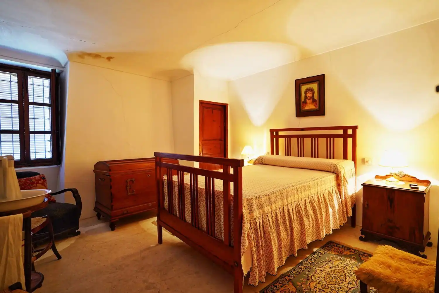 Maison rustique avec jardin à vendre à Partida les Falcones 99, imagen 21