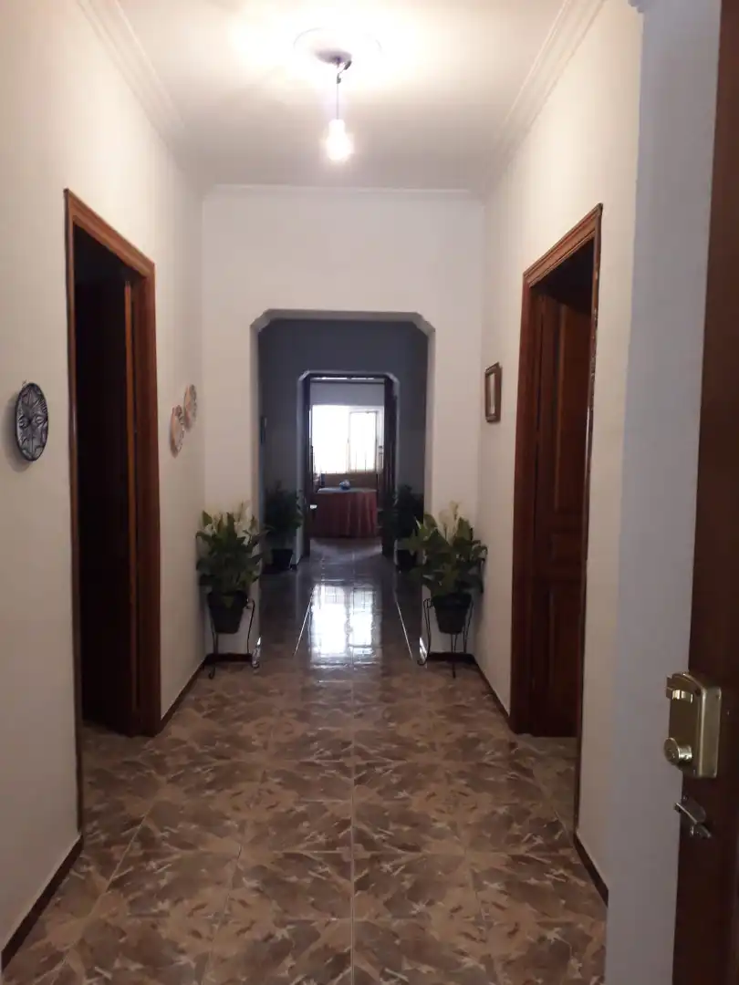 Casa en venta en Calle Pilar, imagen 31