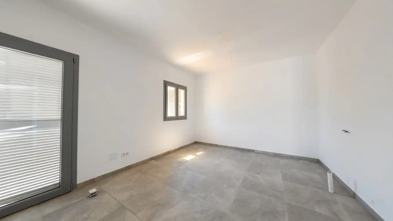 Finca rústica en venta en Santanyí con Aire acondicionado, Calefacción y Terraza