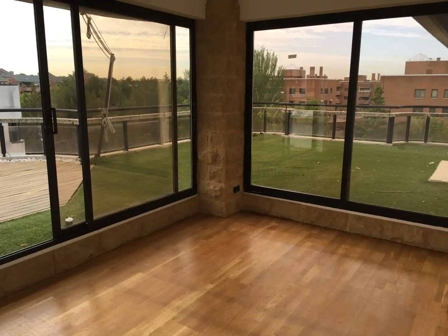 Penthouse with pool for sale in Avenida de Europa 32, imagen 18