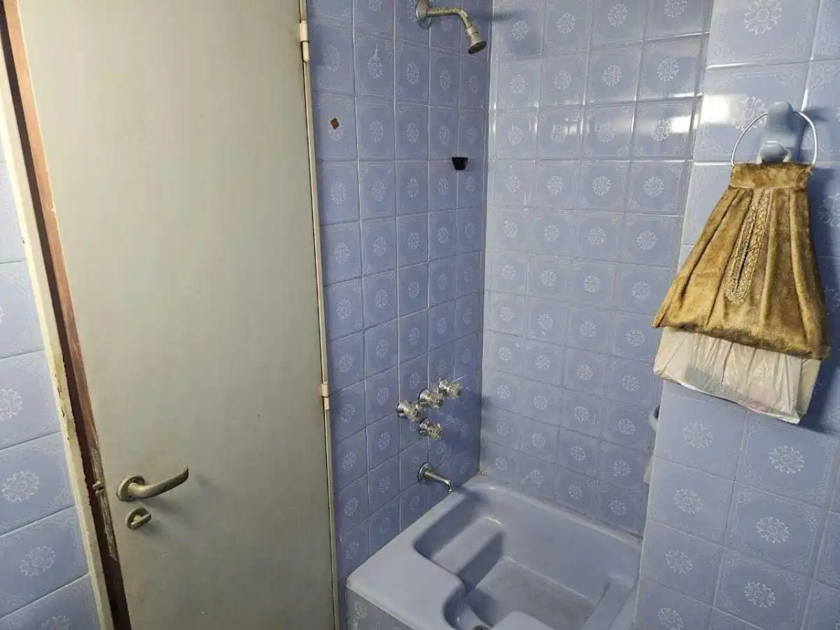 Flat with terrace for sale in Pla d'en Boet, imagen 21