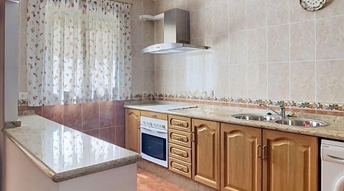 Photo 4 of Houses for sale in Calle Juan Benitez Sanchez, 15, Cuevas de San Marc, -1, Cuevas de San Marcos, Málaga