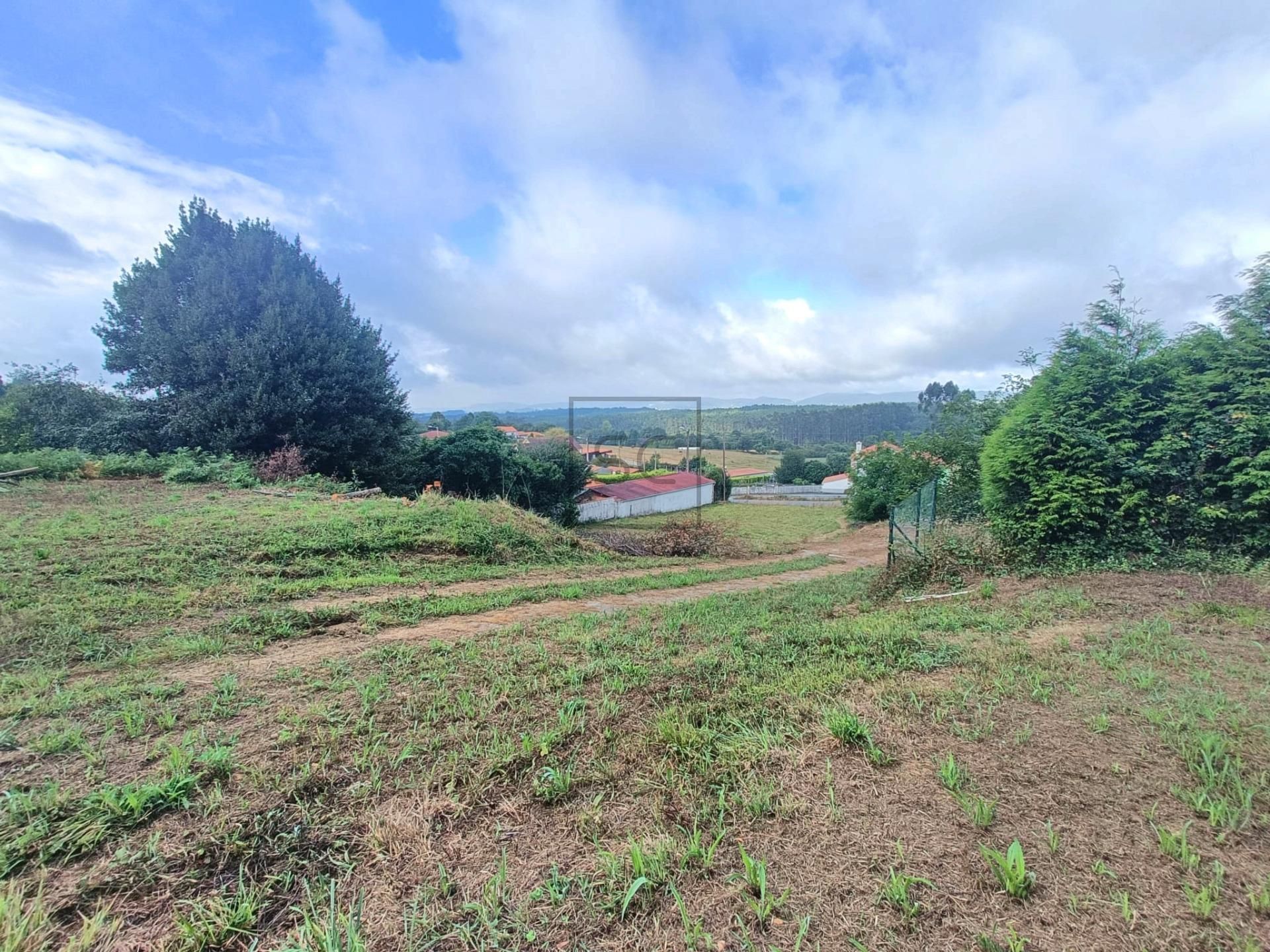 Residential for sale in Narón