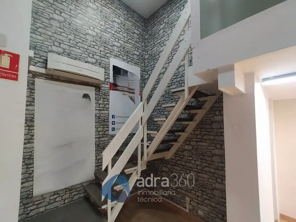 Local comercial en venta en General Vara de Rey, imagen 4