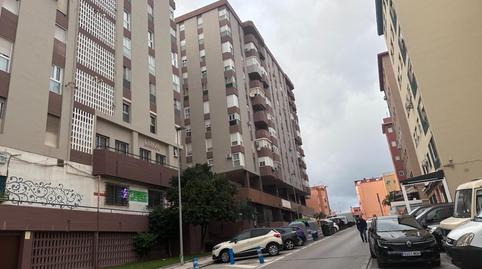 Foto 4 de Pis en venda a La Reconquista - El Rosario, Cádiz