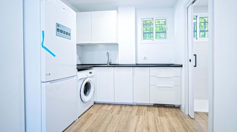 Photo 5 of Planta baja for sale in Cruz Roja,  Sevilla Capital