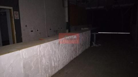 Photo 3 of Premises for sale in Chano Piñeiro, Barrocanes, Ourense Capital
