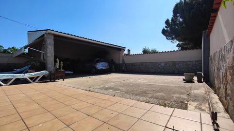 Foto 4 de Casa o chalet en venta en Don Benito, Badajoz