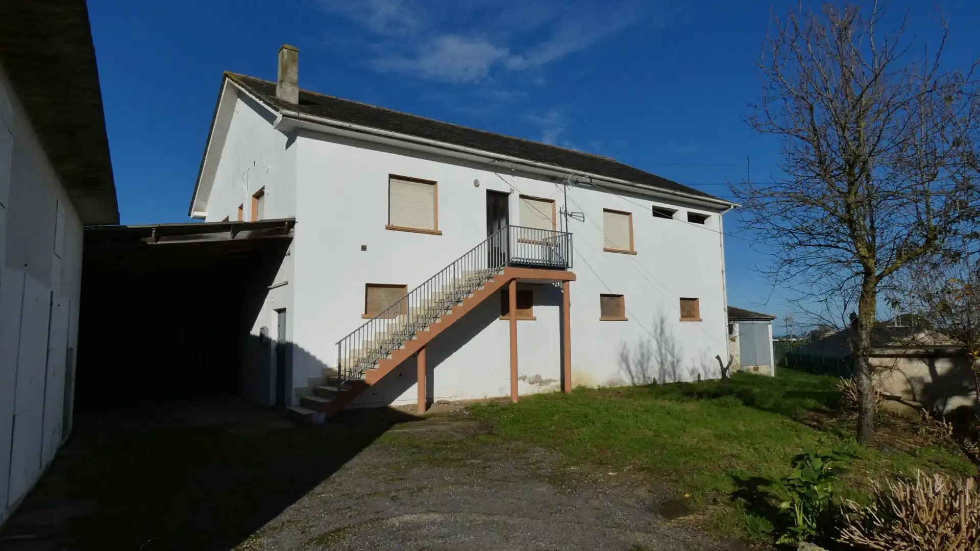 Casa en venta en Valdés - Luarca, imagen 28