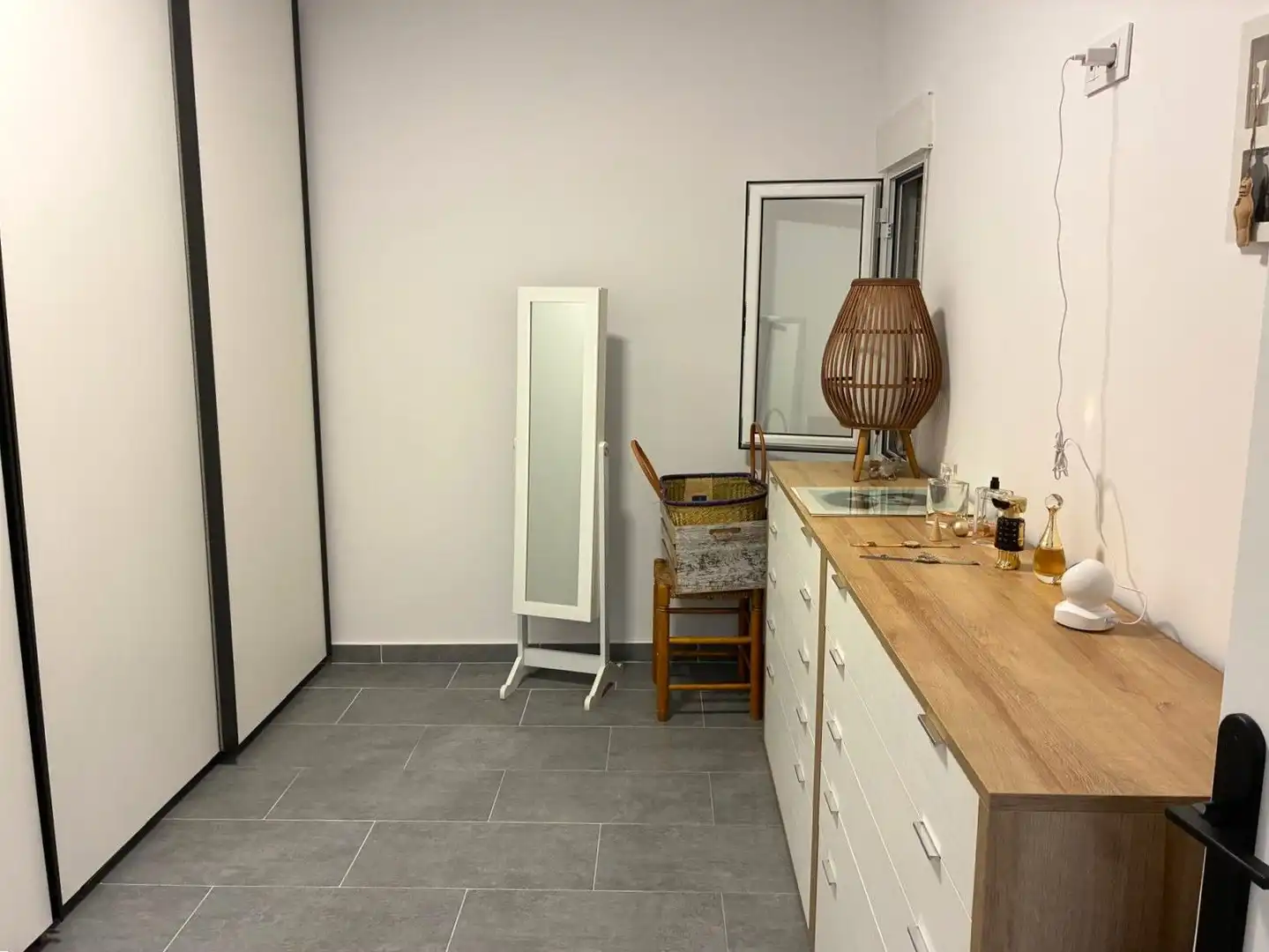 Apartamento en venta en NOU, imagen 11