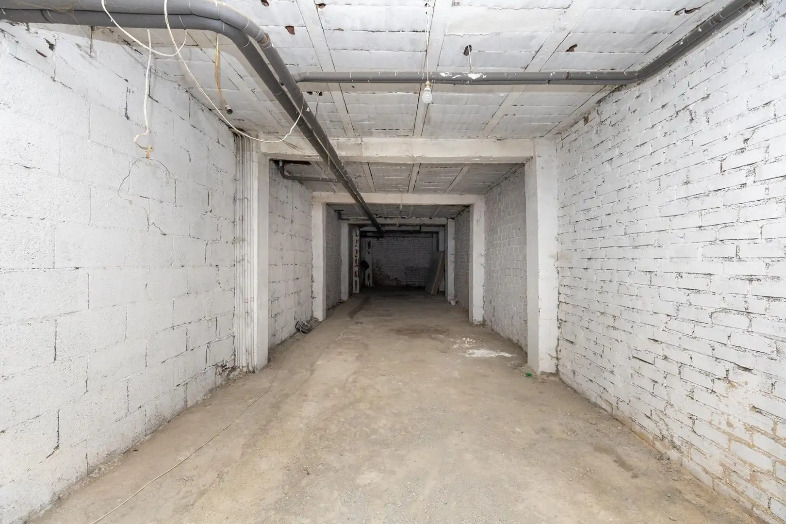 Local comercial en venda a Ronda, imagen 7
