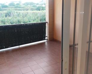 Flat to rent in Calle Alcalá Galiano, Los Pacos
