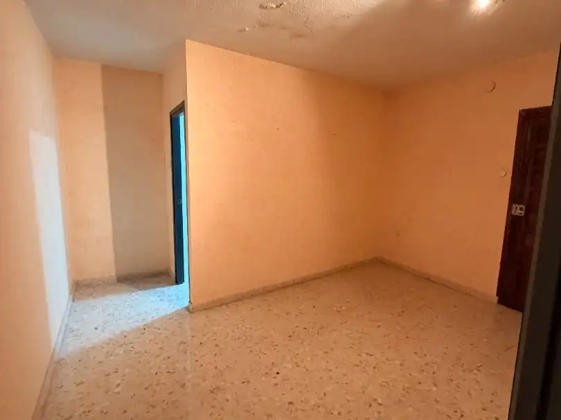 Commercial properties for rent in Calle Matadero Viejo, 2, Motril ciudad