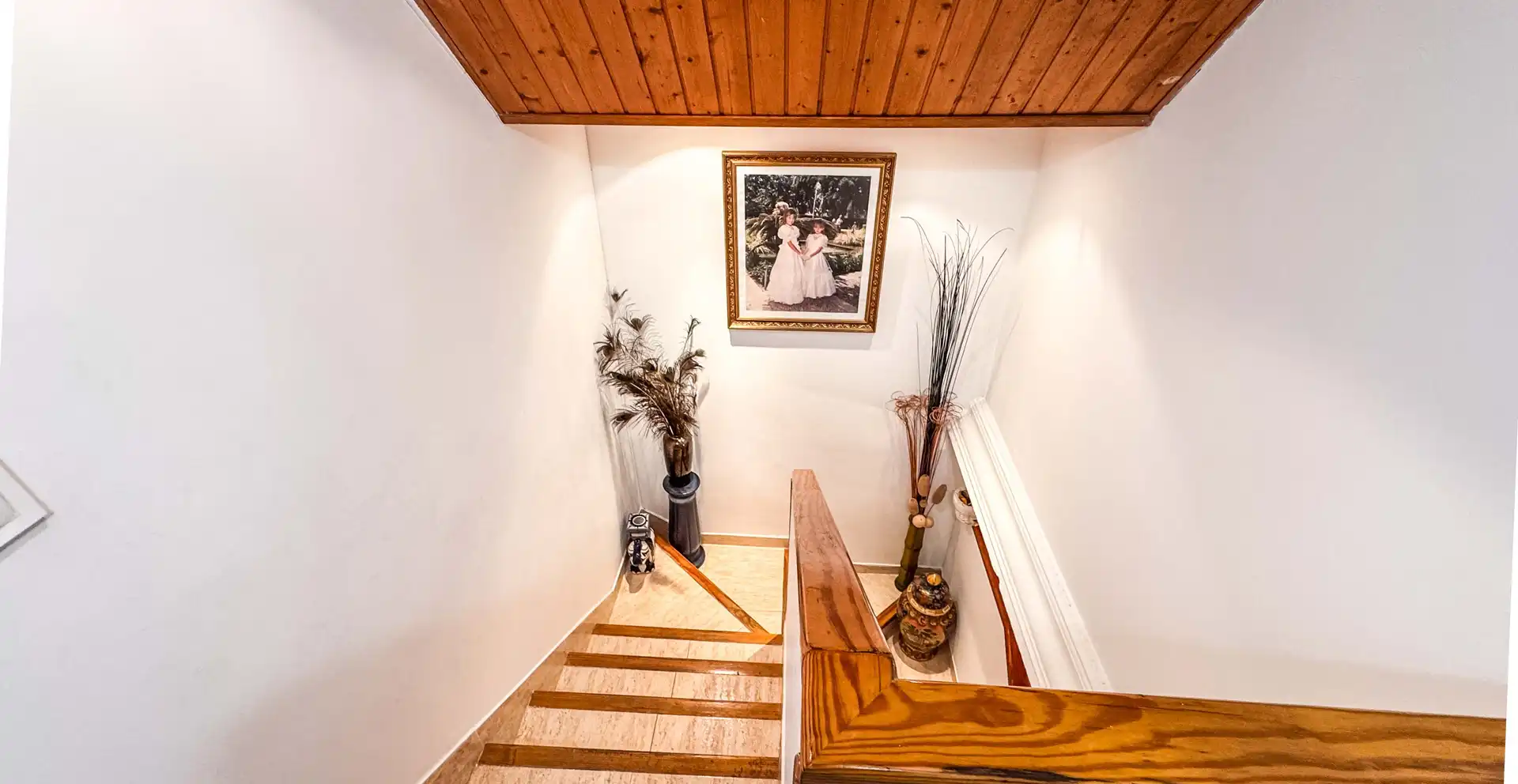 Wohnung zum Verkauf in Llevant, imagen 12
