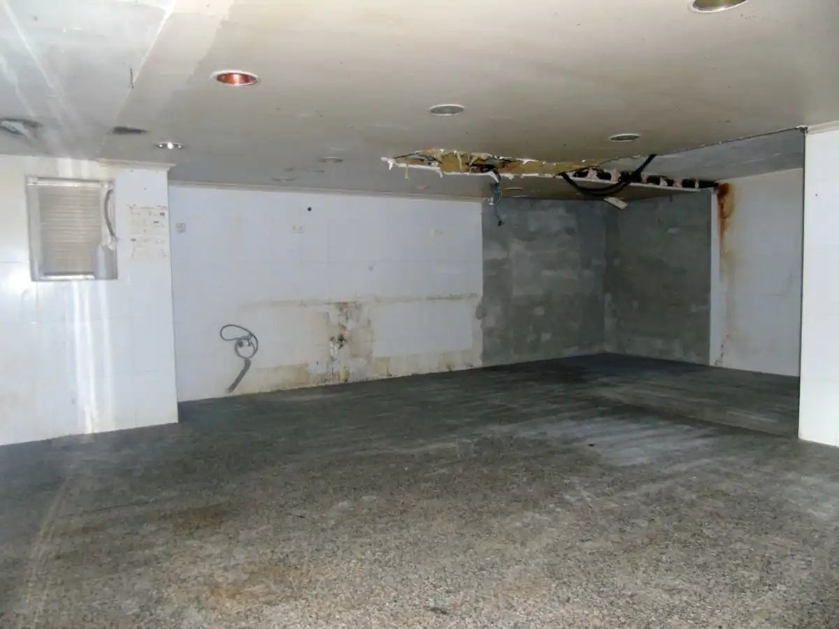 Local comercial de lloguer a Muriedas, imagen 12