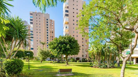 Photo 4 of Single-family semi-detached for sale in El Bajondillo, Málaga
