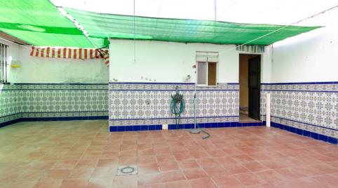 Foto 2 de Casa o xalet en venda a Calle Mocho del, San José de la Rinconada, La Rinconada