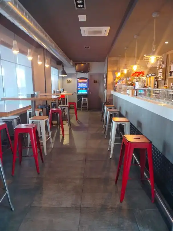 Local comercial en venta en Bermeo, imagen 3