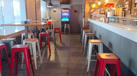OPORTUNIDAD HOSTELERIA INVERSORES...., imatge 3