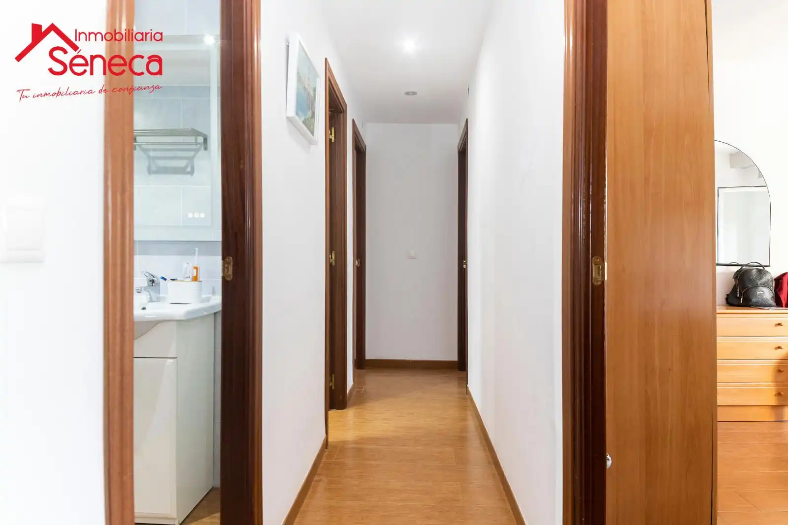Flat for sale in Córdoba  with Air Conditioner, Terrace and Storage room