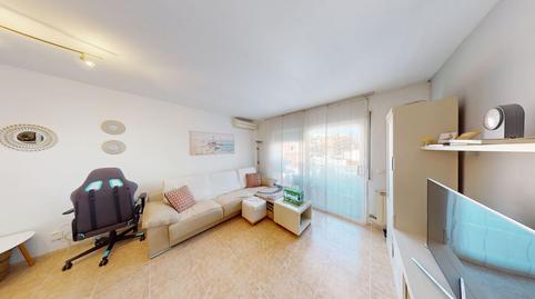 Foto 3 de Piso en venta en Vilartagues - Tueda de Dalt, Sant Feliu de Guíxols