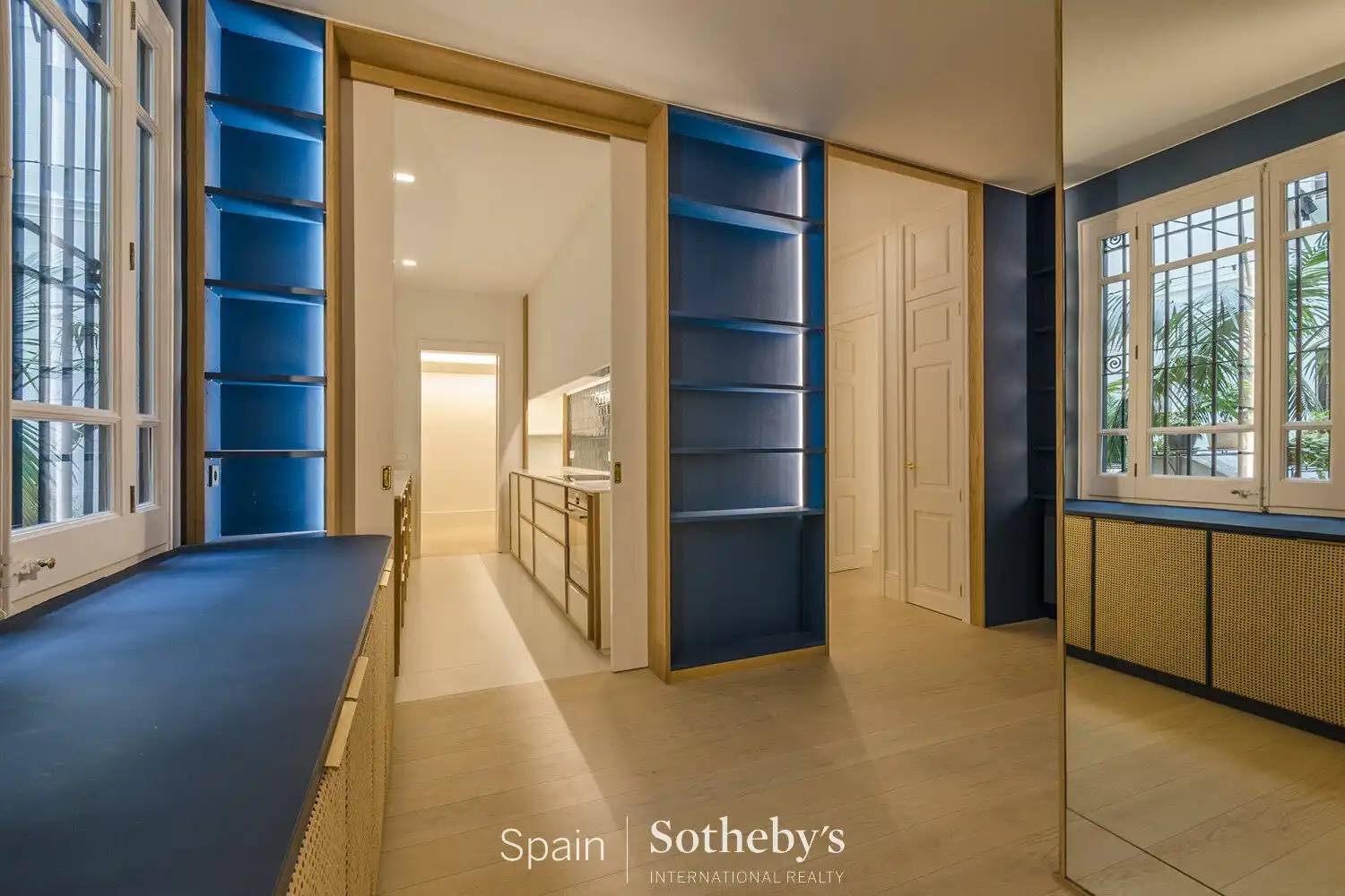 Apartment mit Aufzug zum Verkauf in Ciutat Vella, imagen 6